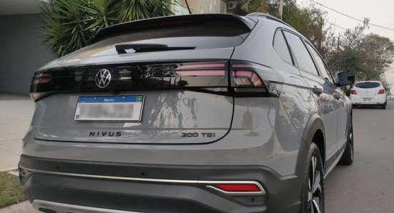 VOLKSWAGEN-NIVUS-2022