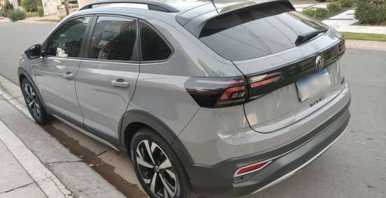 VOLKSWAGEN-NIVUS-2022