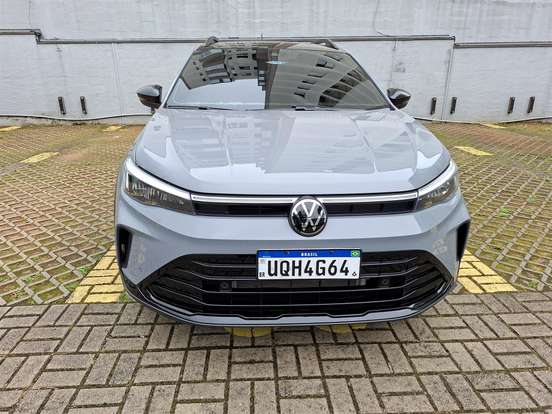 VOLKSWAGEN-NIVUS-2027