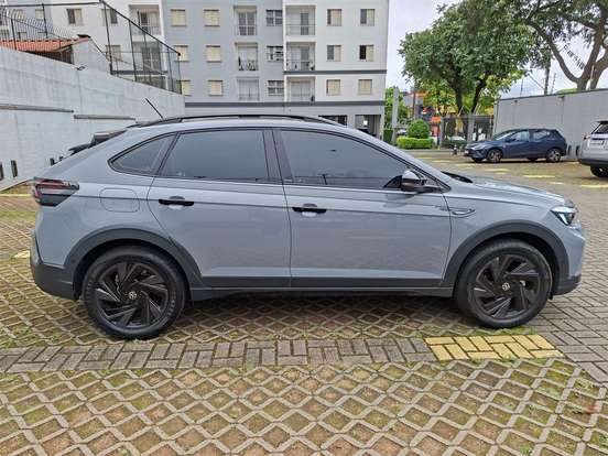 VOLKSWAGEN-NIVUS-2027