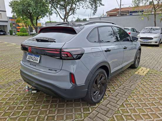 VOLKSWAGEN-NIVUS-2027