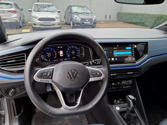 VOLKSWAGEN-NIVUS-2027