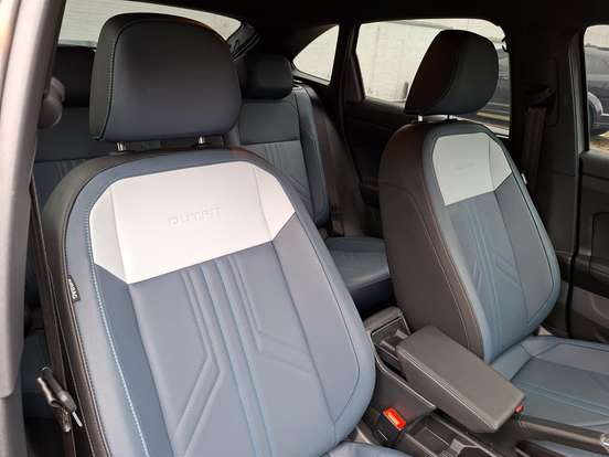 VOLKSWAGEN-NIVUS-1.0 200 TSI TOTAL FLEX HIGHLINE AUTOMÁTICO VOLKSWAGEN-NIVUS-2027