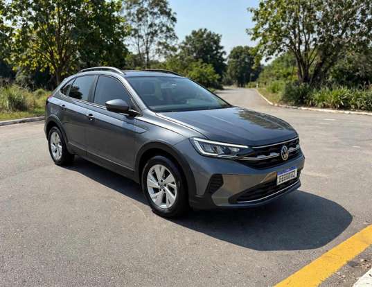 VOLKSWAGEN-NIVUS-2024