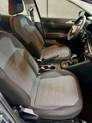 VOLKSWAGEN-NIVUS-2024