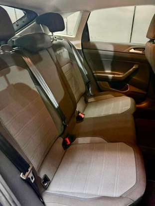 VOLKSWAGEN-NIVUS-2024