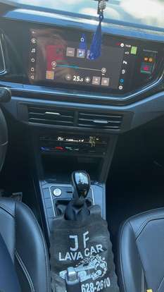VOLKSWAGEN-POLO-2024