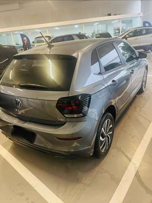 VOLKSWAGEN-POLO-2023