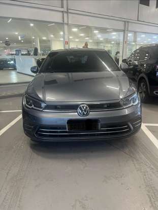 VOLKSWAGEN-POLO-2023