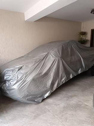 VOLKSWAGEN SAVEIRO 1.6 MSI ROBUST CS 16V FLEX 2P MANUAL