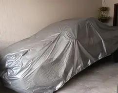 VOLKSWAGEN SAVEIRO 1.6 MSI ROBUST CS 16V FLEX 2P MANUAL VOLKSWAGEN SAVEIRO 1.6 MSI ROBUST CS 16V FLEX 2P MANUAL