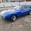 VOLKSWAGEN SP2 1.7 8V GASOLINA 2P MANUAL VOLKSWAGEN SP2 1.7 8V GASOLINA 2P MANUAL