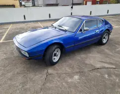 VOLKSWAGEN SP2 1.7 8V GASOLINA 2P MANUAL VOLKSWAGEN SP2 1.7 8V GASOLINA 2P MANUAL