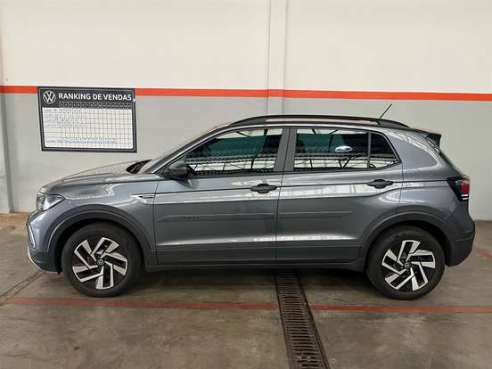 VOLKSWAGEN-T-CROSS-2025