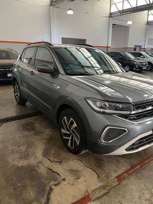 VOLKSWAGEN-T-CROSS-2025