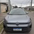VOLKSWAGEN TERA 1.0 170 TSI COMFORT AUTOMÁTICO VOLKSWAGEN TERA 1.0 170 TSI COMFORT AUTOMÁTICO