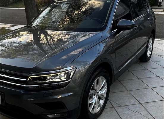 VOLKSWAGEN-TIGUAN-2019