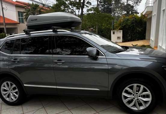 VOLKSWAGEN-TIGUAN-2019