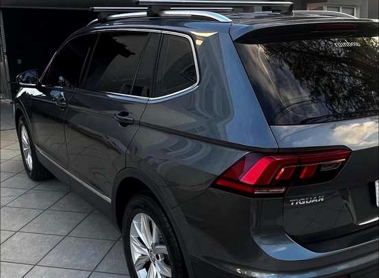 VOLKSWAGEN-TIGUAN-1.4 250 TSI TOTAL FLEX ALLSPACE TIPTRONIC VOLKSWAGEN-TIGUAN-2019