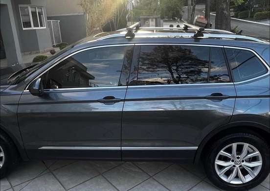 VOLKSWAGEN-TIGUAN-1.4 250 TSI TOTAL FLEX ALLSPACE TIPTRONIC VOLKSWAGEN-TIGUAN-2019