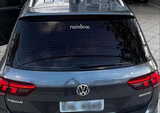 VOLKSWAGEN-TIGUAN-2019
