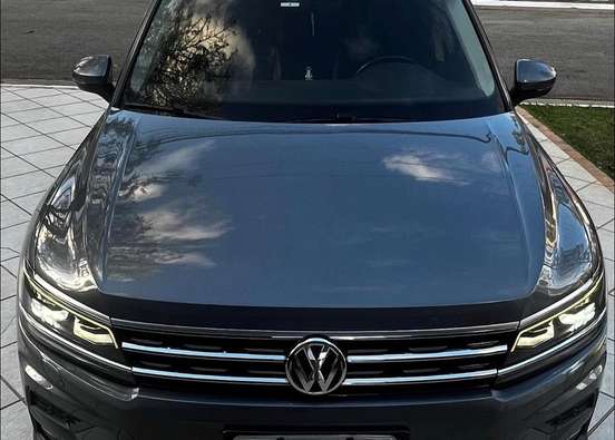 VOLKSWAGEN-TIGUAN-2019