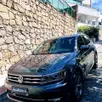 VOLKSWAGEN TIGUAN 2.0 350 TSI GASOLINA ALLSPACE R-LINE 4MOTION DSG VOLKSWAGEN TIGUAN 2.0 350 TSI GASOLINA ALLSPACE R-LINE 4MOTION DSG