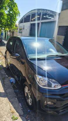VOLKSWAGEN-UP-2017