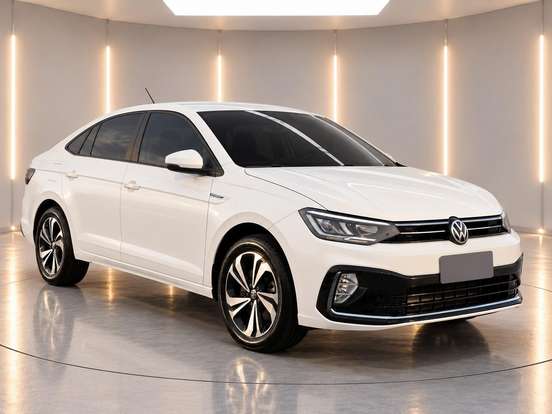 VOLKSWAGEN-VIRTUS-2024