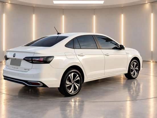 VOLKSWAGEN-VIRTUS-2024