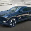 VOLVO EX30 69 KW ELÉTRICO CORE VOLVO EX30 69 KW ELÉTRICO CORE