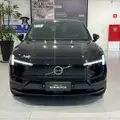 VOLVO EX30 69 KW ELÉTRICO ULTRA VOLVO EX30 69 KW ELÉTRICO ULTRA