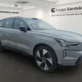 VOLVO EX90 P8 RECHARGE TWIN ELECTRIC PERFORMANCE ULTRA AWD VOLVO EX90 P8 RECHARGE TWIN ELECTRIC PERFORMANCE ULTRA AWD