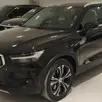 VOLVO XC40 1.5 T5 RECHARGE INSCRIPTION GEARTRONIC VOLVO XC40 1.5 T5 RECHARGE INSCRIPTION GEARTRONIC