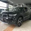 VOLVO XC40 1.5 T5 RECHARGE INSCRIPTION GEARTRONIC VOLVO XC40 1.5 T5 RECHARGE INSCRIPTION GEARTRONIC