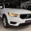 VOLVO XC40 2.0 T4 GASOLINA GEARTRONIC VOLVO XC40 2.0 T4 GASOLINA GEARTRONIC