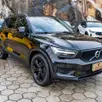VOLVO XC40 2.0 T4 GASOLINA GEARTRONIC VOLVO XC40 2.0 T4 GASOLINA GEARTRONIC