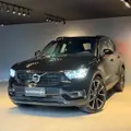 VOLVO XC40 2.0 T5 GASOLINA R-DESIGN AWD GEARTRONIC VOLVO XC40 2.0 T5 GASOLINA R-DESIGN AWD GEARTRONIC