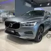 VOLVO XC60 2.0 T5 GASOLINA MOMENTUM AWD GEARTRONIC VOLVO XC60 2.0 T5 GASOLINA MOMENTUM AWD GEARTRONIC