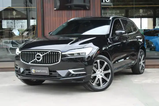 VOLVO-XC60-2021
