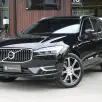 VOLVO XC60 2.0 T8 HYBRID INSCRIPTION AWD GEARTRONIC VOLVO XC60 2.0 T8 HYBRID INSCRIPTION AWD GEARTRONIC