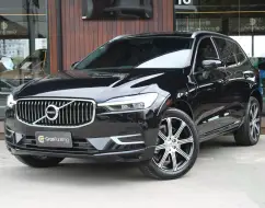 VOLVO XC60 2.0 T8 HYBRID INSCRIPTION AWD GEARTRONIC VOLVO XC60 2.0 T8 HYBRID INSCRIPTION AWD GEARTRONIC