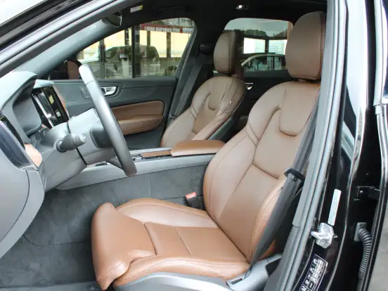 VOLVO-XC60-2.0 T8 HYBRID INSCRIPTION AWD GEARTRONIC VOLVO-XC60-2021