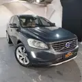 VOLVO XC60 2.0 T5 MOMENTUM GASOLINA 4P AUTOMÁTICO VOLVO XC60 2.0 T5 MOMENTUM GASOLINA 4P AUTOMÁTICO