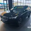 VOLVO XC60 2.0 T8 HYBRID R-DESIGN AWD GEARTRONIC VOLVO XC60 2.0 T8 HYBRID R-DESIGN AWD GEARTRONIC