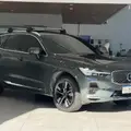 VOLVO XC60 2.0 T8 PHEV PLUS AWD GEARTRONIC VOLVO XC60 2.0 T8 PHEV PLUS AWD GEARTRONIC