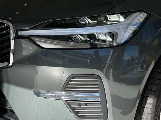 VOLVO-XC60-2.0 T8 PHEV PLUS AWD GEARTRONIC VOLVO-XC60-2025