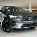 VOLVO XC60 2.0 T8 PHEV ULTRA AWD GEARTRONIC VOLVO XC60 2.0 T8 PHEV ULTRA AWD GEARTRONIC