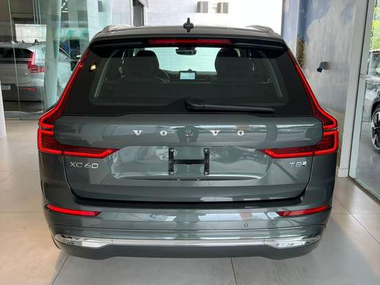 VOLVO-XC60-2.0 T8 PHEV ULTRA AWD GEARTRONIC VOLVO-XC60-2026