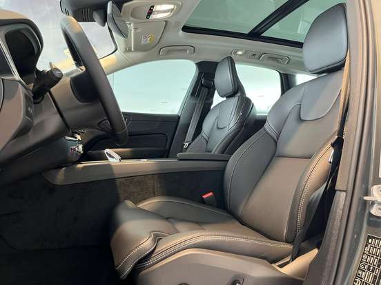 VOLVO-XC60-2.0 T8 PHEV ULTRA AWD GEARTRONIC VOLVO-XC60-2026